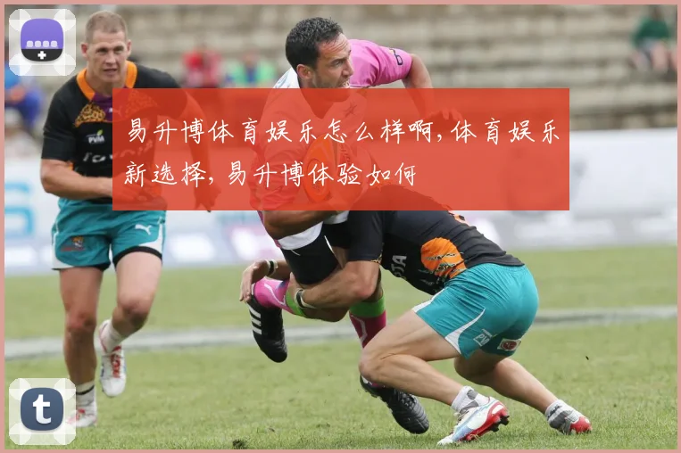 易升博体育娱乐怎么样啊,体育娱乐新选择,易升博体验如何