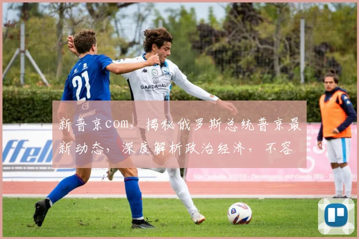 新普京com，揭秘俄罗斯总统普京最新动态，深度解析政治经济，不容错过