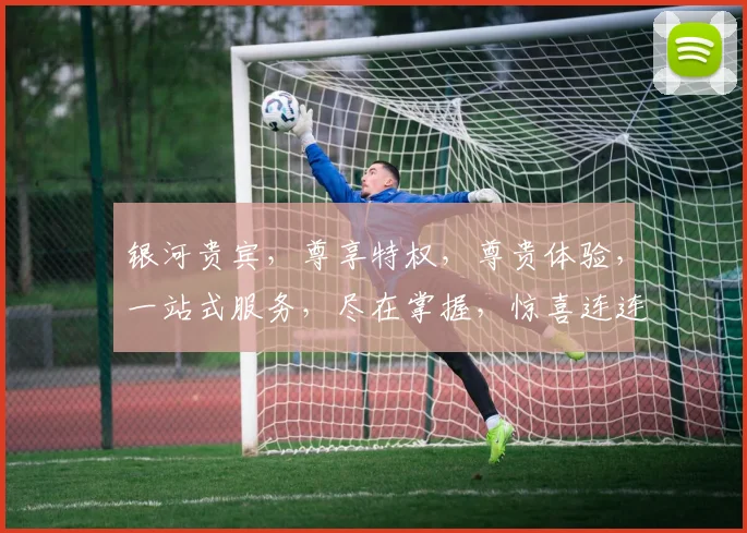 银河贵宾，尊享特权，尊贵体验，一站式服务，尽在掌握，惊喜连连